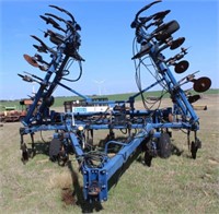 BLUE JET ANHYDROUS APPLICATOR