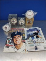 Arizona Diamondbacks Collectibles