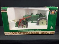 Spec Cast Oliver 770 Tractor 1:16 Scale NOS