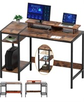 * Gaming/Computer Desk - 47”