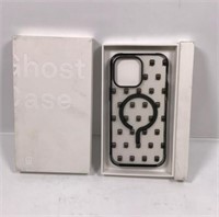 New Dbrand Ghost Case for iPhone 14 Pro Max