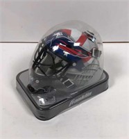 New Franklin Capitals Model Helmet