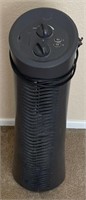 D - TOWER SPACE HEATER (A14)