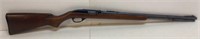 +Gun - Marlin Model 99 .22 Rifle
