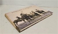 Coffee Table Book - Visions of the first Americans