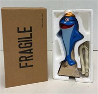 1987 "Charlie the Tuna" Ltd Edition Telephone