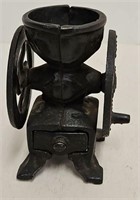 Coffee Grinder Mill - R.F. Smale & Co. Toy Mill