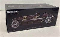 Replicarz Die Cast "1939 Boyle Special"