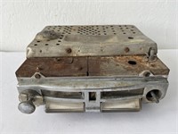 Vintage Ford Car Radio Parts