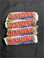Payday Past BB date still good