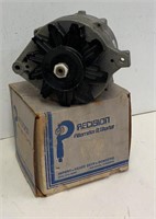 Automotive - Precision #7072 Ford Alternator