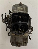 Automotive - Holley 800 CFM 4 Barrel Carburetor