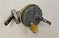 Automotive - Rebuilt Fuel Pump for 396 & 427 Chevy