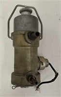 Automotive - Stewart-Warner Model 240 Fuel Pump