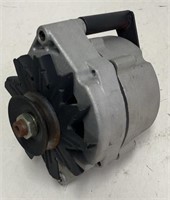 Automotive - John Deere #2640 Alternator