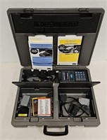 Automotive - OTC System 2000 Digital Monitor