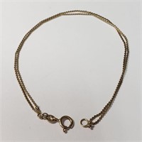 $460 10K  1.55G  Necklace