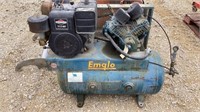 Air Compressor Location Edinburg IL 
Contact Pat