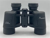 Audubon 10x40 Waterproof Binoculars