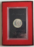 1971 Eisenhower U.S. Proof Dollar