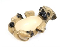 BIG SKY CANINE KITCHEN COLLECTION BOWL