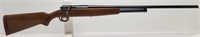 J.C. Higgins Model 583.19 20ga Shotgun