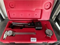 H3022 Measuring Kit