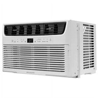 $279 Frigidaire 8,000 BTU Window Air Conditioner