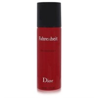 Christian Dior Fahrenheit Men's 5 Oz Spray