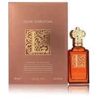 Clive Christian L Floral Chypre 1.6 Oz Spray