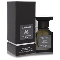 Tom Ford Oud Wood Men's 1 oz Eau De Parfum Spray