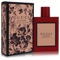 Gucci Bloom Ambrosia Di Fiori 3.3 Oz Intense Spray