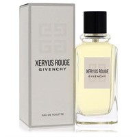 Givenchy Xeryus Rouge Men's 3.4 Oz Spray