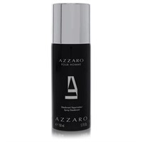 Azzaro Men's 5 Oz Deodorant Spray (unboxed)