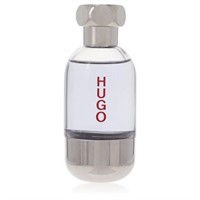 Hugo Boss Hugo Element Men's 2 Oz After Shave