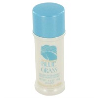 Elizabeth Arden Blue Grass Cream Deodorant Stick