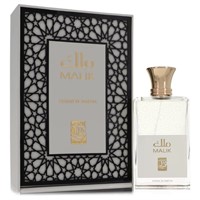 My Perfumes Al Qasr Malik Men's 3.4 Oz Spray