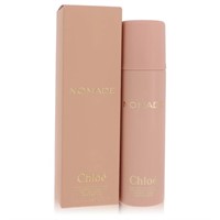 Chloe Nomade Women's 3.4 Oz Deodorant Spray