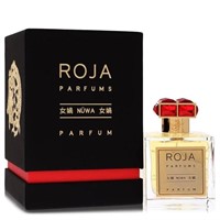 Roja Parfums Nuwa Women's 3.4 Oz Spray