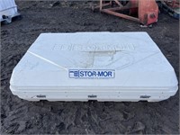 Stor-Mor storage box