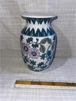 Pretty Home Decor Flower / Plant Vase