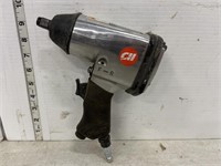 CH 1/2" air impact wrench