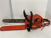 Echo CS-310 chainsaw