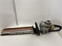 Echo HC-1500 hedge trimmer