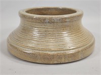 Monmouth Pottery 8.5" Stoneware Planter