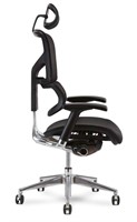 X-Chair X2 with Headrest $1269.00