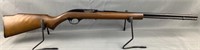 Marlin 60 22 L.R.