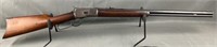 Winchester Repeating Arms Co. 92 32 W.C.F.