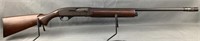 Remington Arms Co. 11-48 16 Gauge