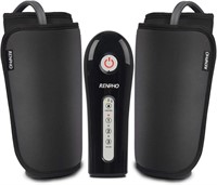 RENPHO Leg Massager for Circulation and Pain